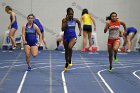 Wheaton Track Invitational  Wheaton College Men's and Women's track and field teams compete in the Wheaton Track and Field Invitational. - Photo by: Keith Nordstrom : Wheaton College, track & field, Wheaton Invitational